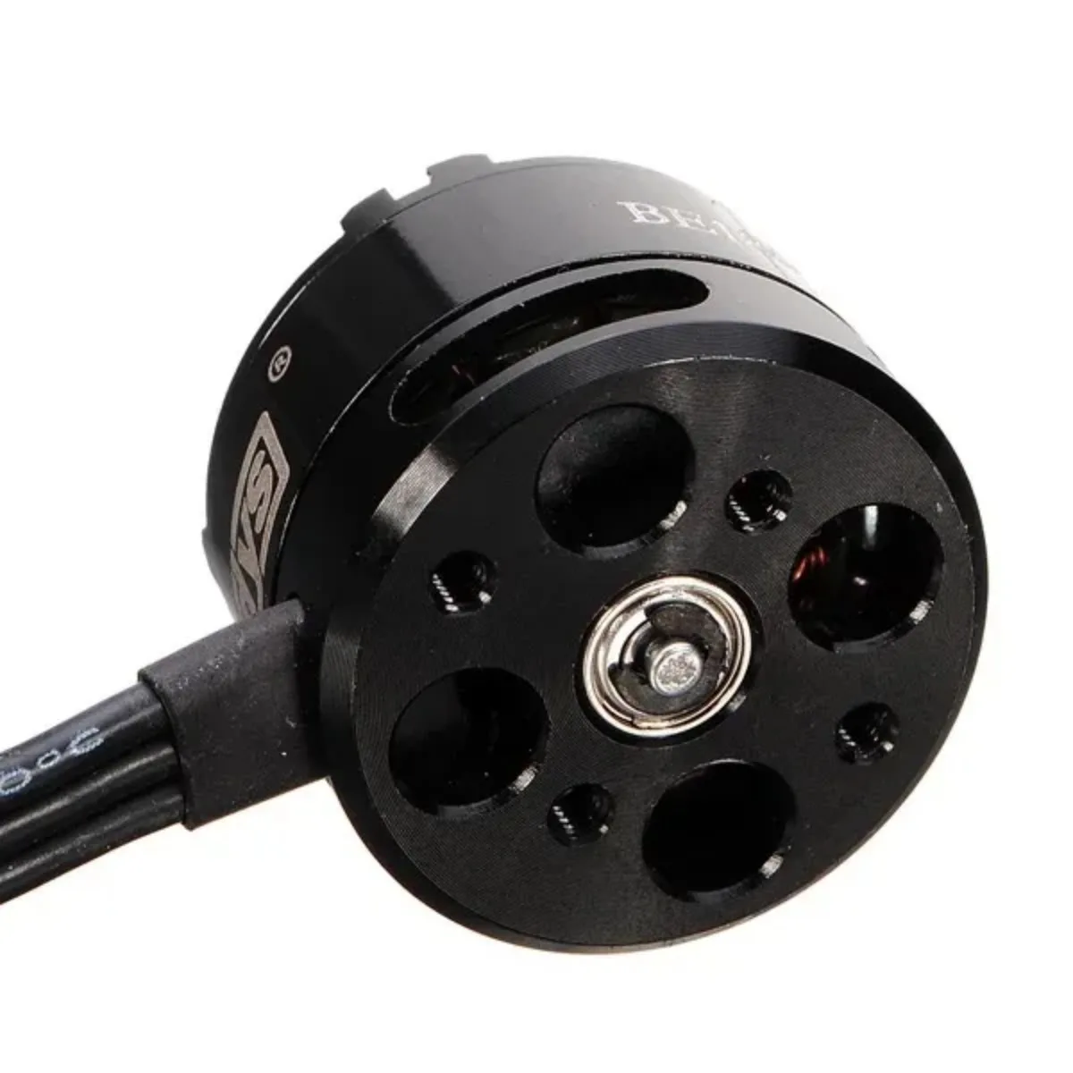 BE1806  1400KV Brushless Motor