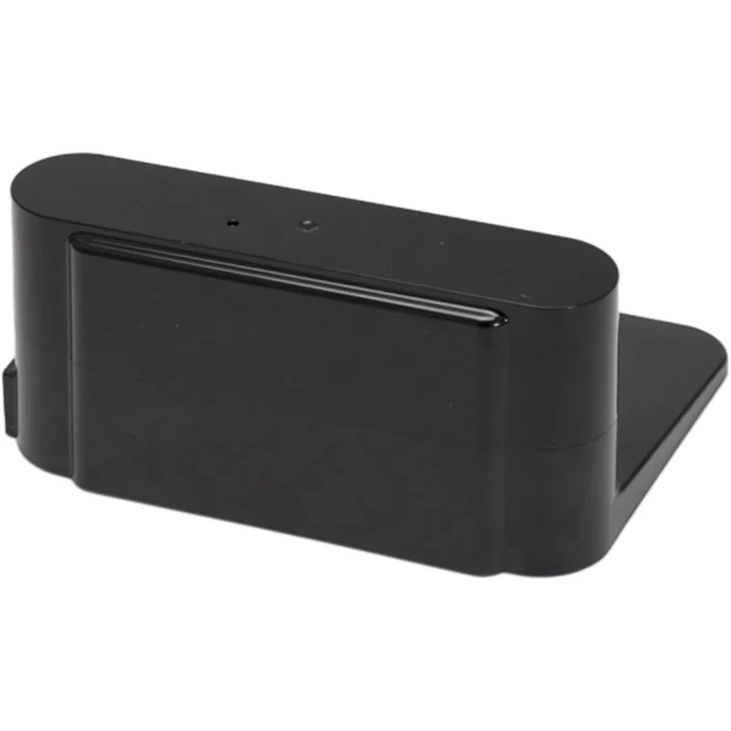 M04K สถานีชาร์จสําหรับ Mamibot EXVAC660/EXVAC680S/Exvac880, สําหรับ Tesvor X500 Pro/S6/S6 +/M1/S5/S5MAX อะไหล่