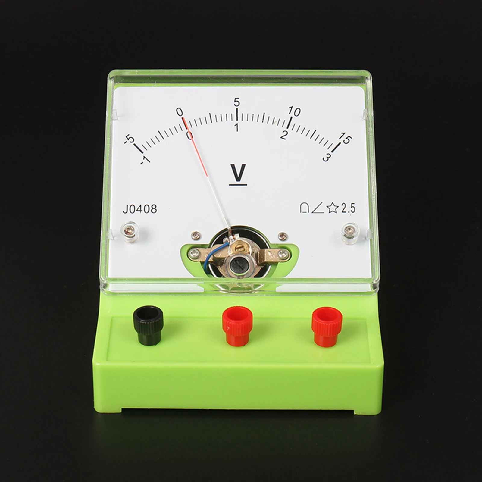Kit DIY STEM: Amperometro e Vo - Science Nature recensione e prezzo