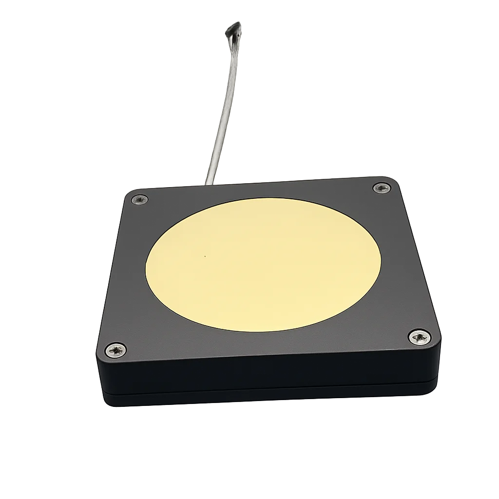 

SHJJW1X004 Ultra-Wideband Antenna 1.6-1.85 GHz