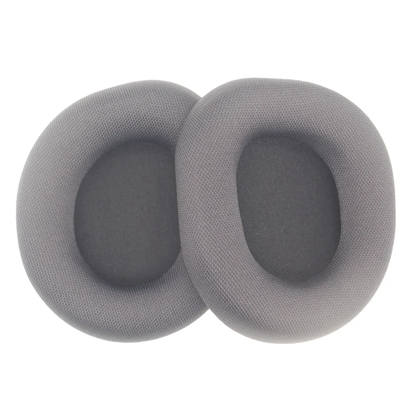 [LXYA68Z!] Earmuff Cooling Gel Cushions Replacement Ear Pads For Turtle Beach Stealth 600 Gen 3 Headphones Repair Parts