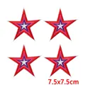 PE17679CT