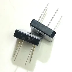 5PCS/LOT BR3510W BR5010W BR3506W GBPC3506W GBPC3510W GBPC5010W Rectifier bridge NEW ORIGINAL