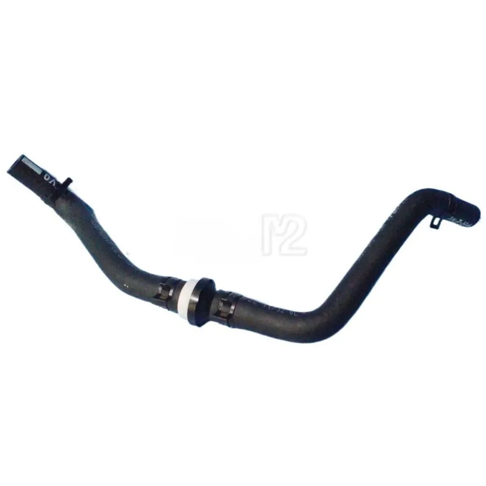

VACUUM HOSE / HOSE FOR VACUUM KIA GRAND CARNIVAL 2.2 MODEL 2014-2020 59130A9000