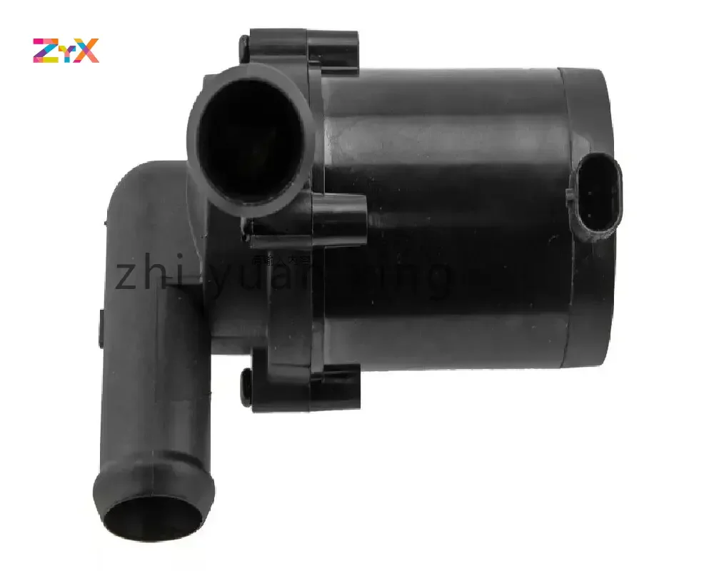 JEX000030  Suitable for car models Land Rover car water pumps