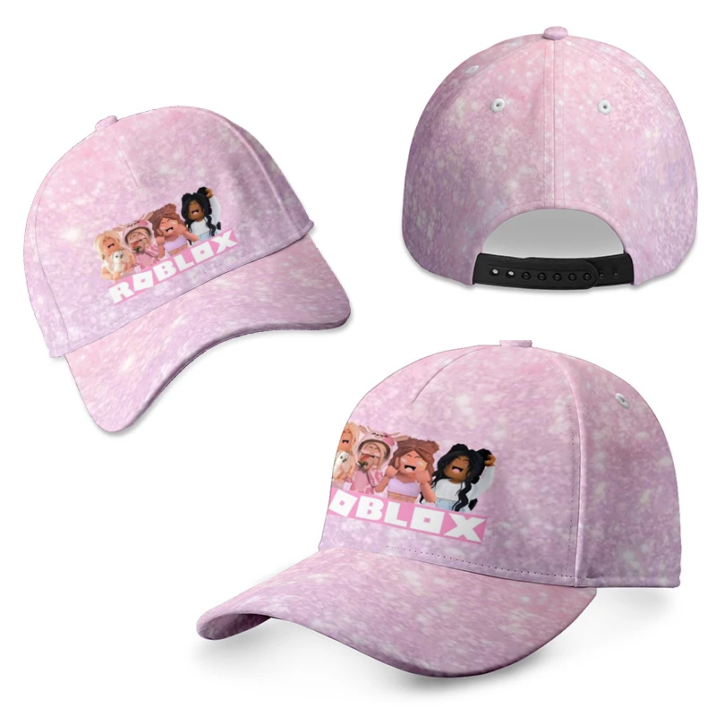 ΠΠ½ΠΈΠΌΠ΅ Roblox, ΠΈΠ³ΡΠΎΠ²Π°Ρ ΠΏΠ΅ΡΠΈΡΠ΅ΡΠΈΠΉΠ½Π°Ρ Π±Π΅ΠΉΡΠ±ΠΎΠ»ΡΠ½Π°Ρ ΡΠ΅Π³ΡΠ»ΠΈΡΡΠ΅ΠΌΠ°Ρ ΡΠ»ΡΠΏΠ° Ρ ΠΏΠ»ΠΎΡΠΊΠΈΠΌΠΈ ΠΏΠΎΠ»ΡΠΌΠΈ, ΡΠ»ΡΠΏΠ° Π΄Π»Ρ ΡΠΏΠΎΡΡΠ° Π½Π° ΠΎΡΠΊΡΡΡΠΎΠΌ Π²ΠΎΠ·Π΄ΡΡ
Π΅, ΠΏΠΎΠ΄Π°ΡΠΊΠΈ Π½Π° Π΄Π΅Π½Ρ ΡΠΎΠΆΠ΄Π΅Π½ΠΈΡ Π΄Π»Ρ Π²Π·ΡΠΎΡΠ»ΡΡ
ΠΠ½ΠΈΠΌΠ΅ Roblox, ΠΈΠ³ΡΠΎΠ²Π°Ρ ΠΏΠ΅ΡΠΈΡΠ΅ΡΠΈΠΉΠ½Π°Ρ Π±Π΅ΠΉΡΠ±ΠΎΠ»ΡΠ½Π°Ρ ΡΠ΅Π³ΡΠ»ΠΈΡΡΠ΅ΠΌΠ°Ρ ΡΠ»ΡΠΏΠ° Ρ ΠΏΠ»ΠΎΡΠΊΠΈΠΌΠΈ ΠΏΠΎΠ»ΡΠΌΠΈ, ΡΠ»ΡΠΏΠ° Π΄Π»Ρ ΡΠΏΠΎΡΡΠ° Π½Π° ΠΎΡΠΊΡΡΡΠΎΠΌ Π²ΠΎΠ·Π΄ΡΡ
Π΅, ΠΏΠΎΠ΄Π°ΡΠΊΠΈ Π½Π° Π΄Π΅Π½Ρ ΡΠΎΠΆΠ΄Π΅Π½ΠΈΡ Π΄Π»Ρ Π²Π·ΡΠΎΡΠ»ΡΡ