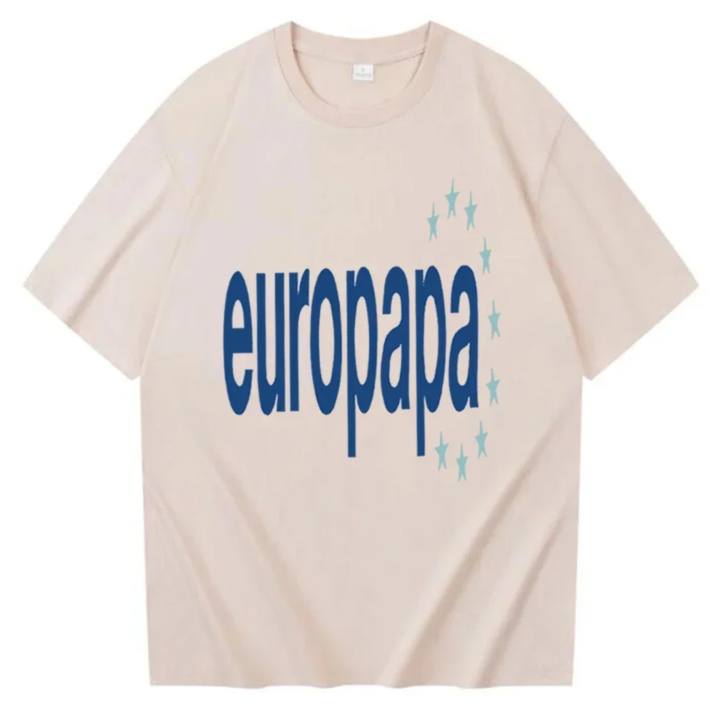 Klein   Gift Tees Women Clothing Joost  Tops Women Clothing