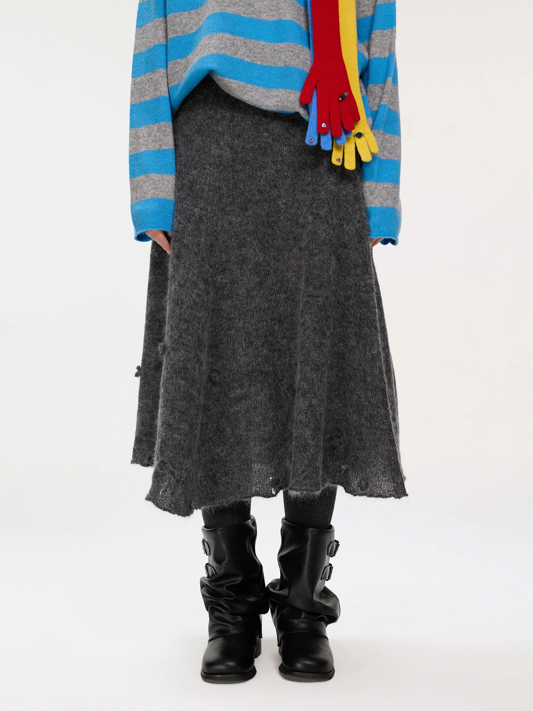 Bel Canto Handmade … - image