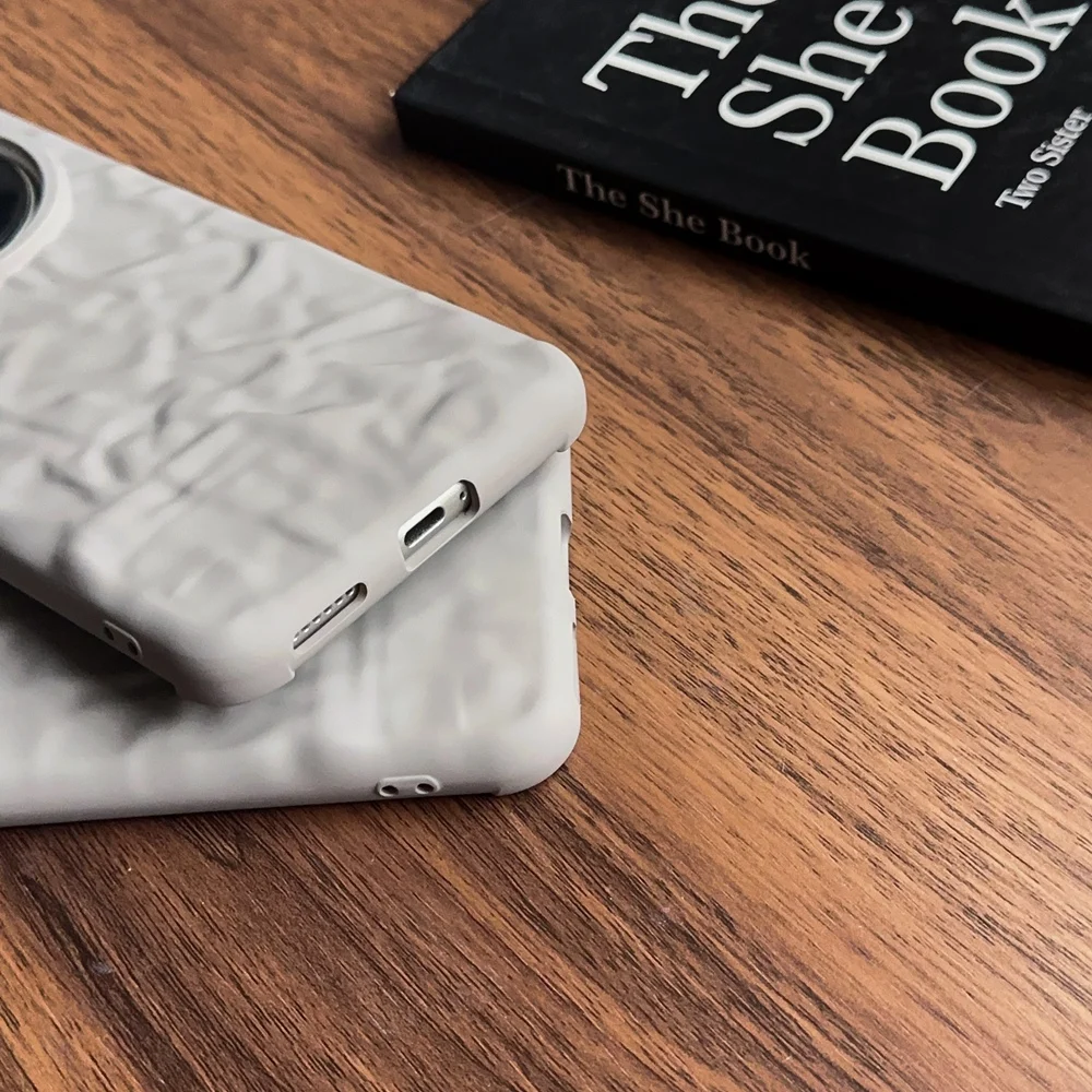 حافظة لهاتف هواوي بورا 80 70 Ultra P40 P50 P60 P70 Mate 30 40 50 60 70 Pro غطاء سيليكون ناعم