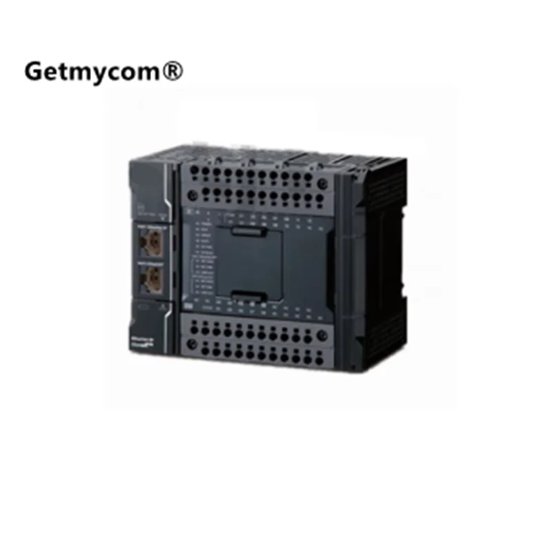 Getmycom for NX1P2-9024DT