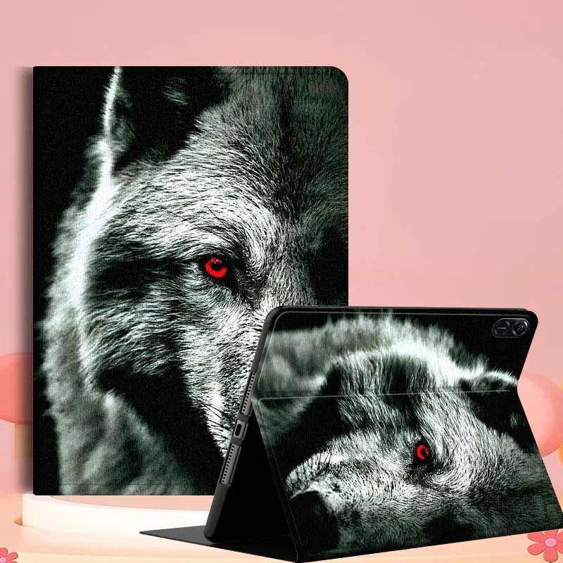 

Чехол для планшета MediaPad MatePad Air SE Pro M6 M5 M2 11,5 10,4 10,1 11 12,2 10,8 10,4 10,1