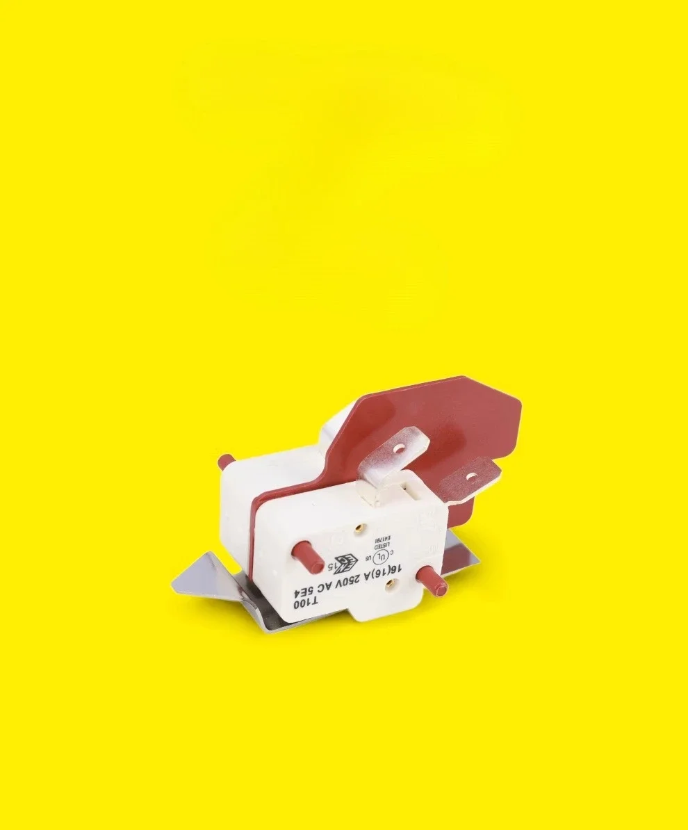 Suitable for KARCHER high pressure washer accessories consumables switch HD series