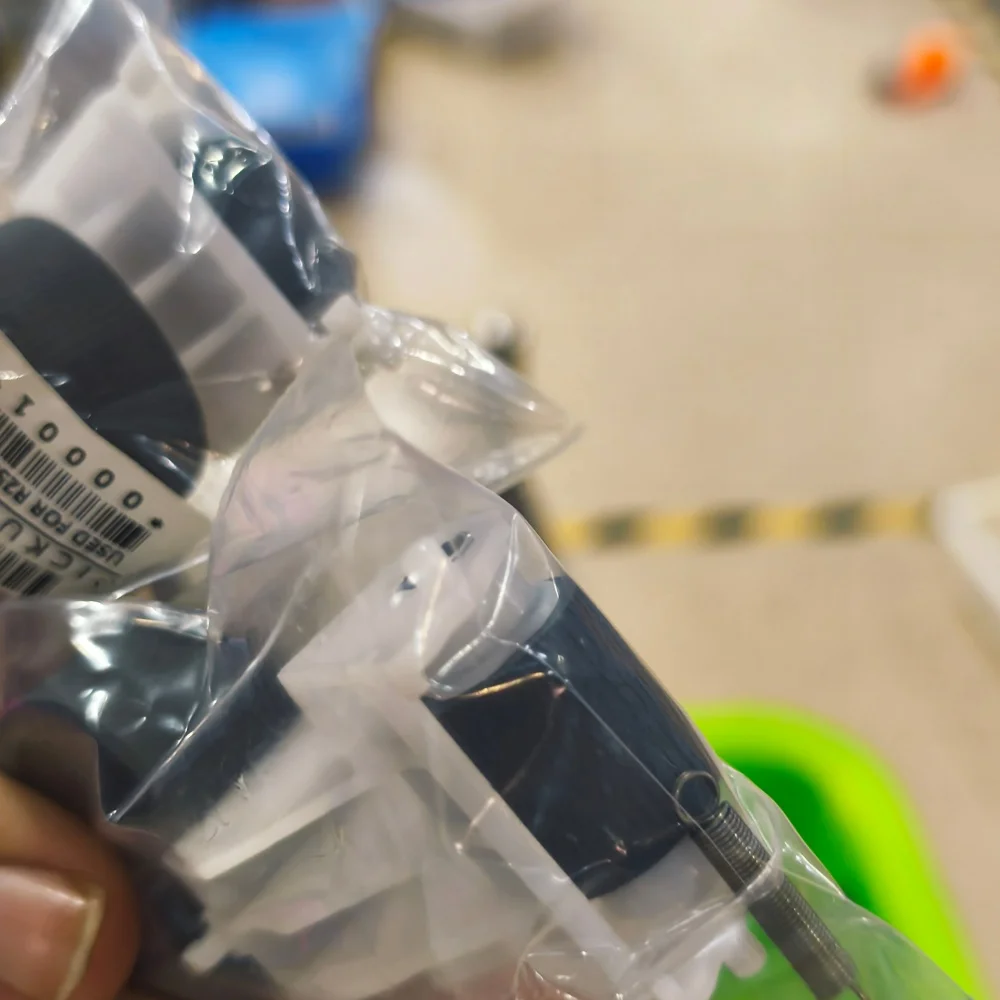 

50X 1466932 1447353 Pickup Roller for EPSON L800 L801 L805 L810 L850 Stylus Photo R250 R265 R270 R280 R285 R290 R295 R330 R360