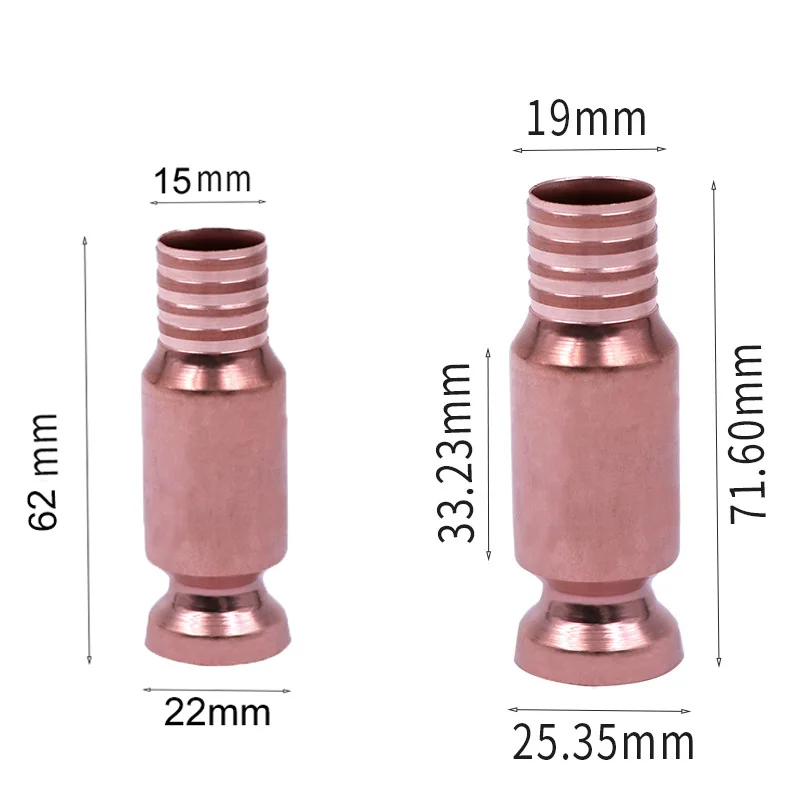 1 pz rame sifone tubo di riempimento pompaggio manuale raccordi per tubi olio connettore sifone benzina carburante agitatore sifone