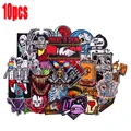 10pcs