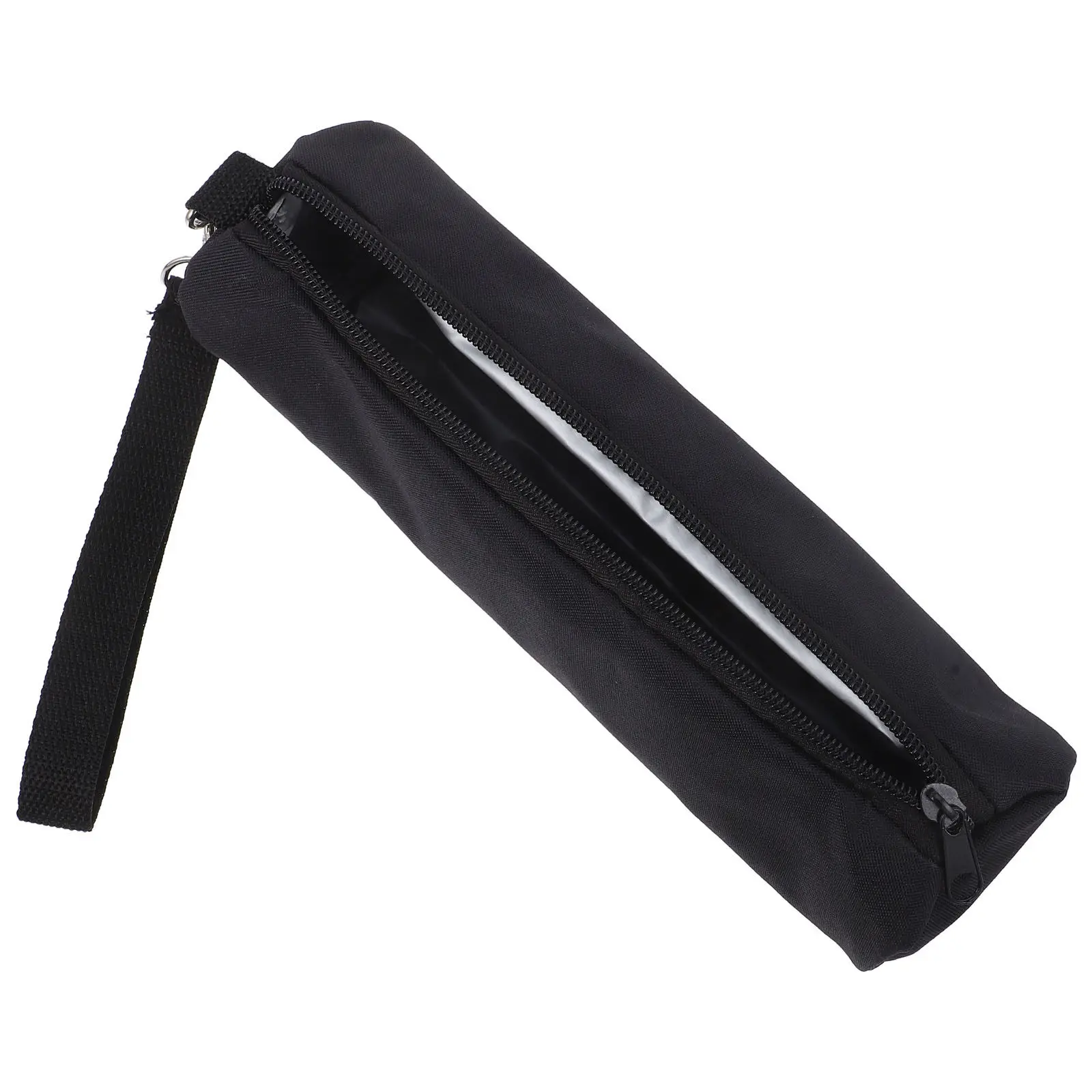 Golf Cooler Bag Beer Sleeve Portable Insulated Leakproof Drink Holder for Outdoor Golfing Wine Can Sleeve Beer Holder Packs