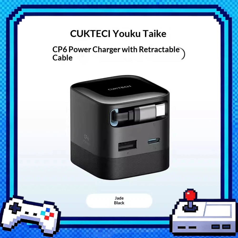 cargador-gan-cuktech-cp6-de-60w-cargador-usb-c-de-carga-rapida-para-macbook-laptop-tablet-cargador-pd-rapido-para-iphone-17-16-15