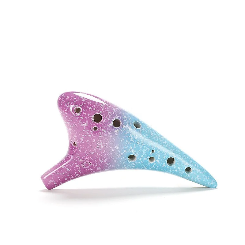ocarina-de-12-furos-instrumento-de-sopro-de-ceramica-cores-oceano-chave-c-tratamento-em-forno-de-alta-temperatura-boa-dureza-e-durabilidade