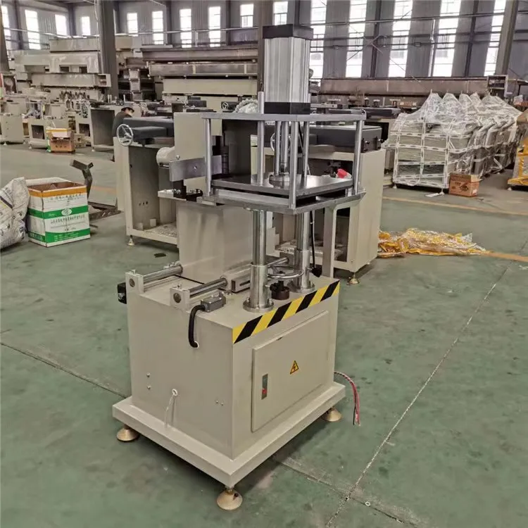 Aode Upvc/Pvc Doubl…