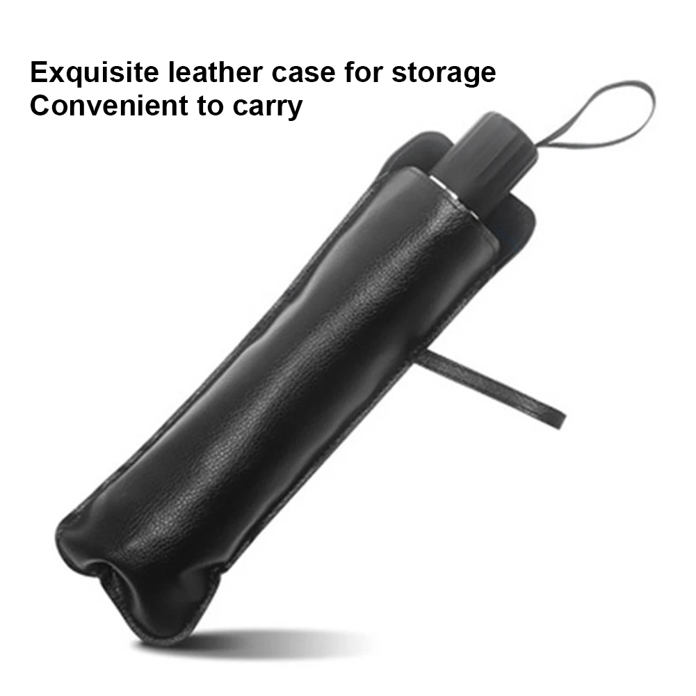 زجاج سيارة الشمس الظل طوي يبقي السيارة بارد سيارة الشمس الظل غطاء الزجاج الأمامي الأشعة فوق البنفسجية راي عاكس العزل الحراري الشمس الظل #6