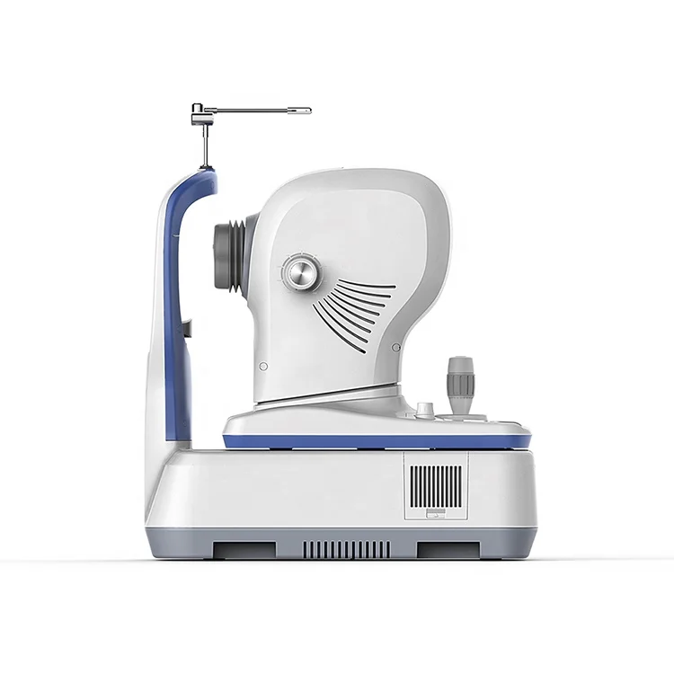 Great Price OSE-3000 Anterior Segment Ophthalmic OCT