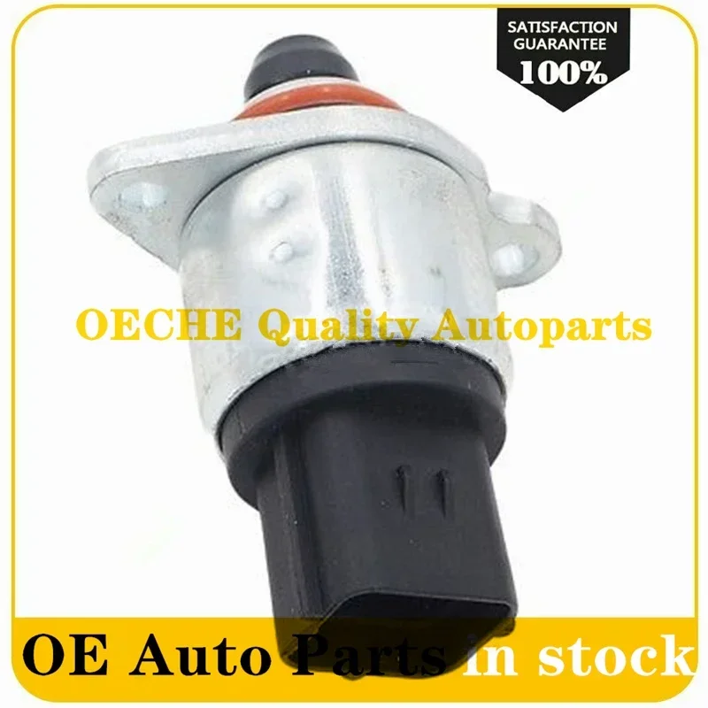 AEP125-1 AEP125 1 AEP1251 46473851 Idle Air Control Valve IAC Valve For Fiat Barchetta 1.8 16V 1995-2005