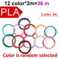 36M PLA
