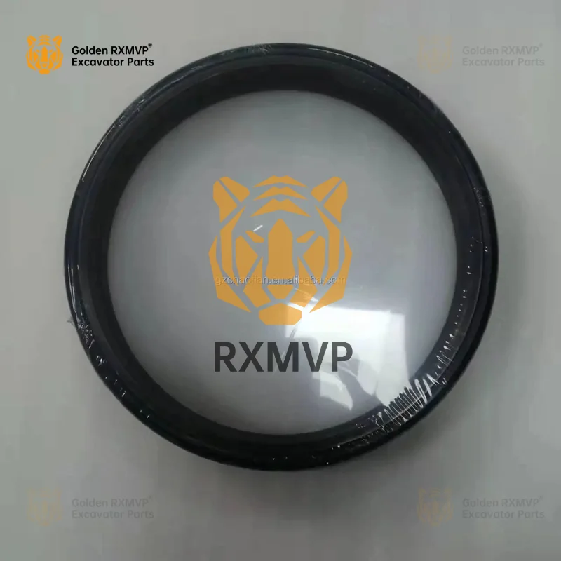 For XMVP Hitachi High Quality Excavator Spare Parts Final Drive Floating Seal Zx225 Seals