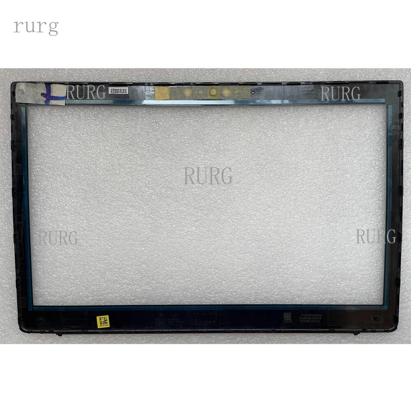 R+  FOR DELL Latitude E7280 E7290 Laptop LCD Front Bezel B Shell Case 00XR29 0XR29