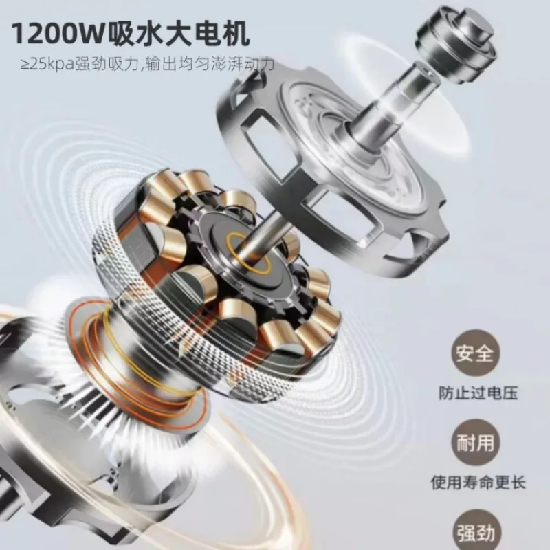 Sofa Curtain Carpet Car Interior Mattress Leather Goods Leather Mat Washing Machine