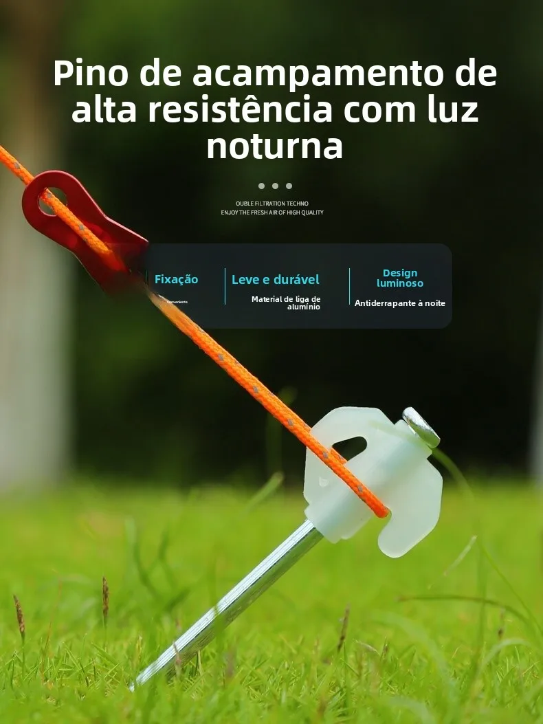 estacas-de-barraca-de-camping-que-brilham-no-escuro-A-prova-de-vento-espessadas-para-praia-com-saco-de-armazenamento-con