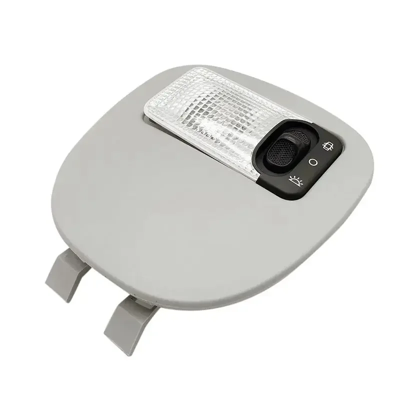 

Car Reading Light For Peugeot Partner 107 108 206 CC 207 For Citroen C2 Auto Front Interior Dome Lamp