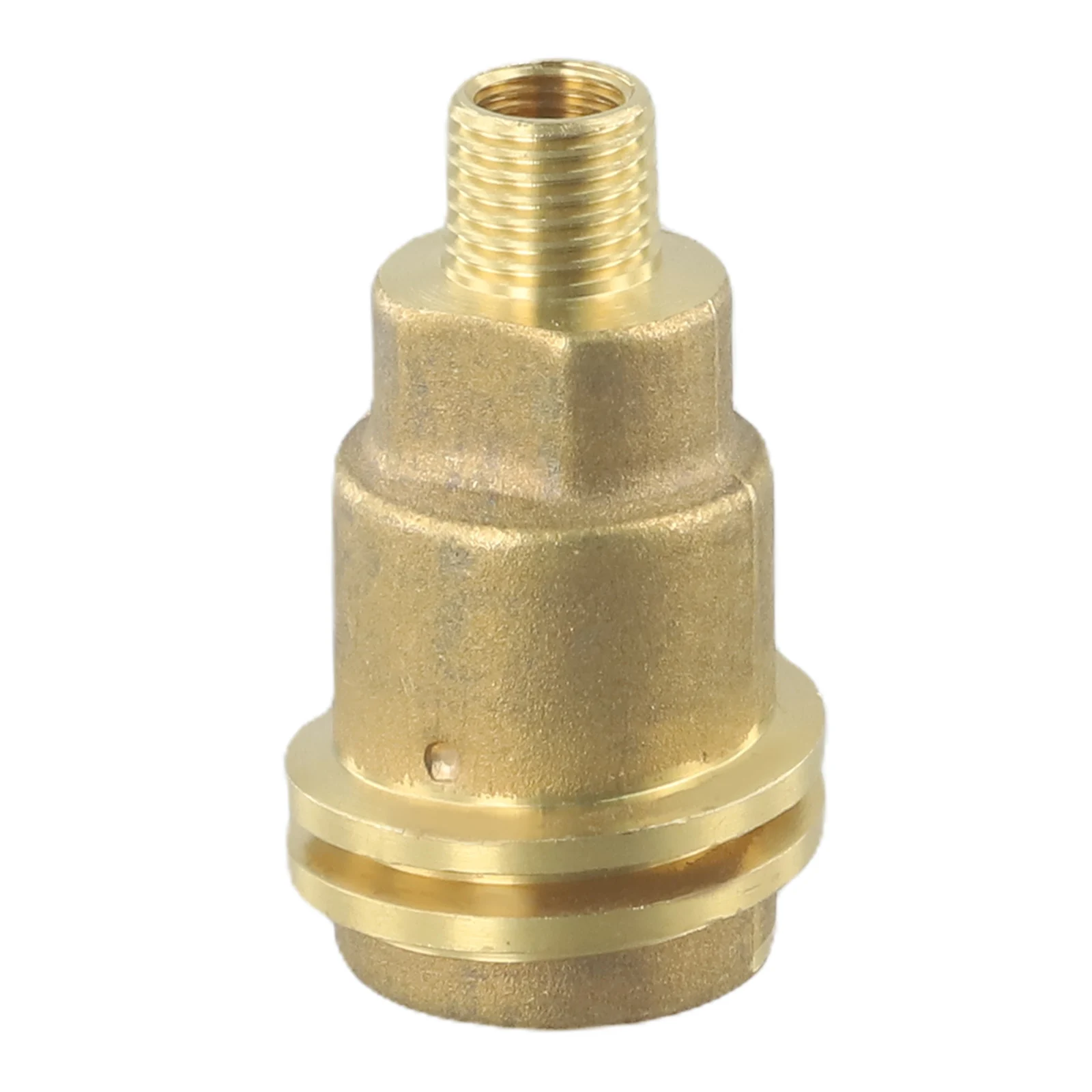 In Use Fitment High Strength And Hardness Male Adapter Home Supply Premium Used For Propane Or Natural Gas  In