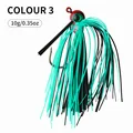 Color 3