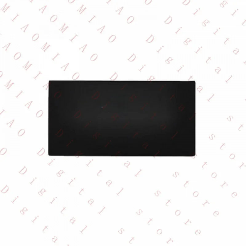 FRM   NEW Touchpad Trackpad Clickpad for ThinkPad X1 Carbon 10th 11th Gen  2022\2023