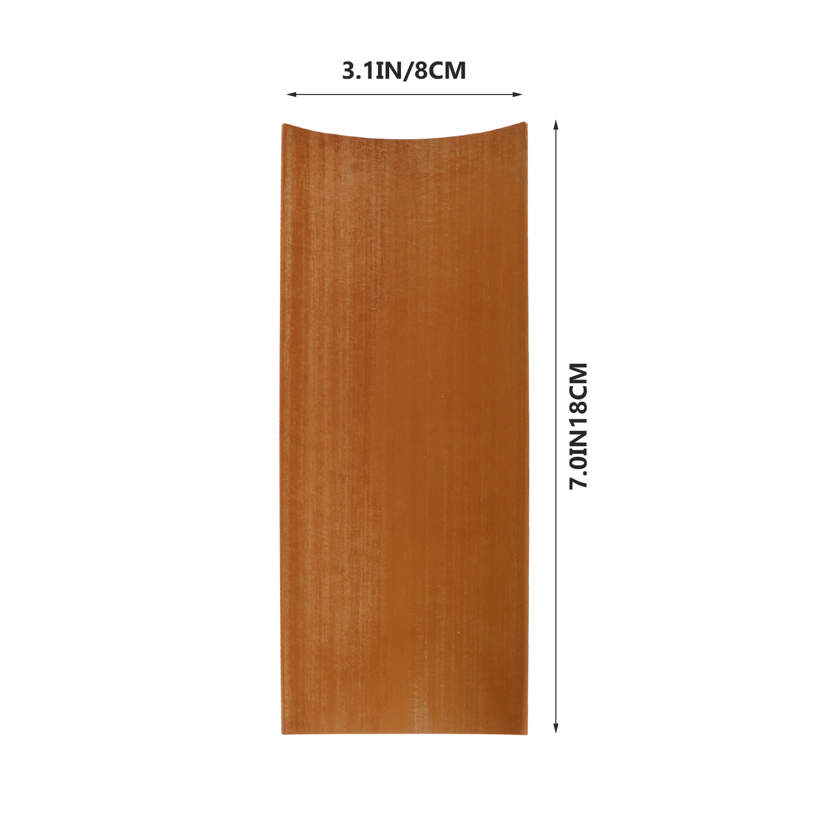 

3 pcs Bamboo Set Chinese Gongfu Tea Ceremony Accessories Cha Tools Light Practical Easy Cleaning For Tea
