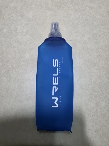 구매후기