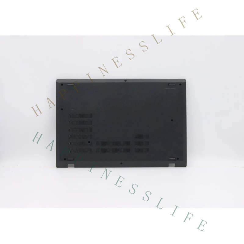 funda-protectora-inferior-pk-nueva-para-lenovo-thinkpad-t15p-gen1-5cb0z69138