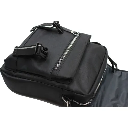 Ççs 31195 Tas Bahu Hitam