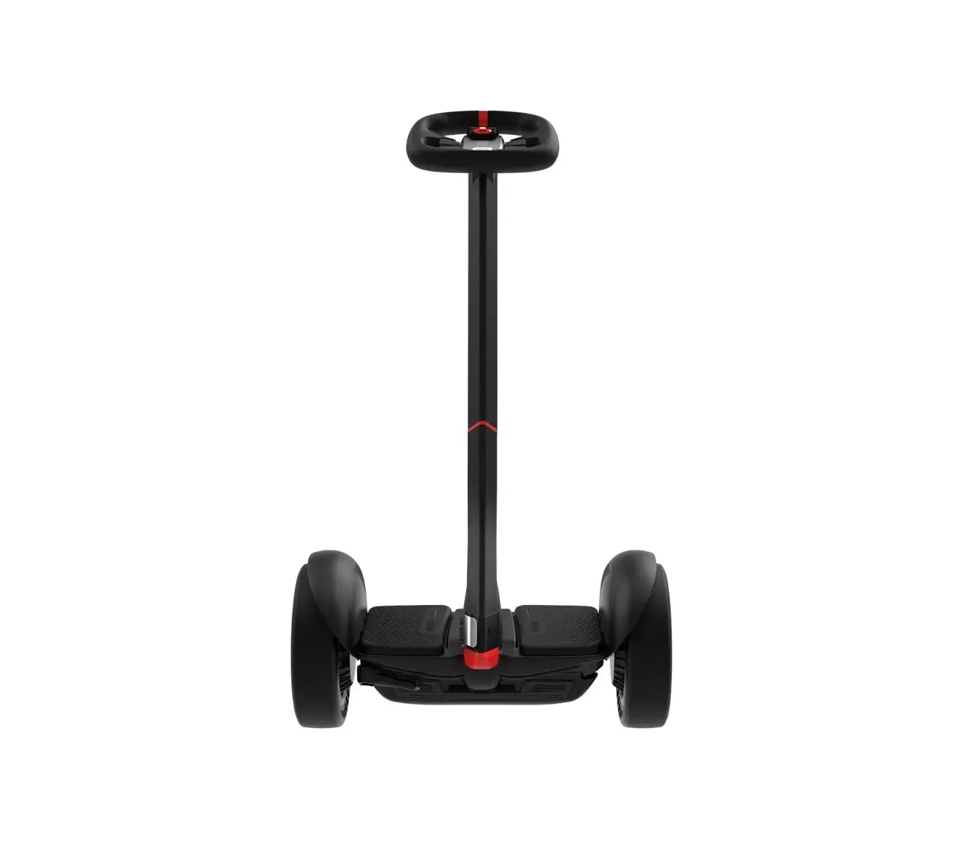 Cheap Price Smart Self-Balancing Scooter Powerful For Adult Compatible With Gokart Kit