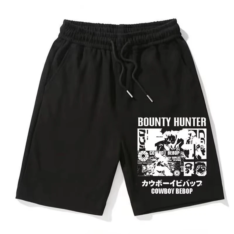 

Лето 2025 г., новые спортивные модные шорты с буквенным принтом, шорты, мужские и женские летние трендовые спортивные повседневные брюки