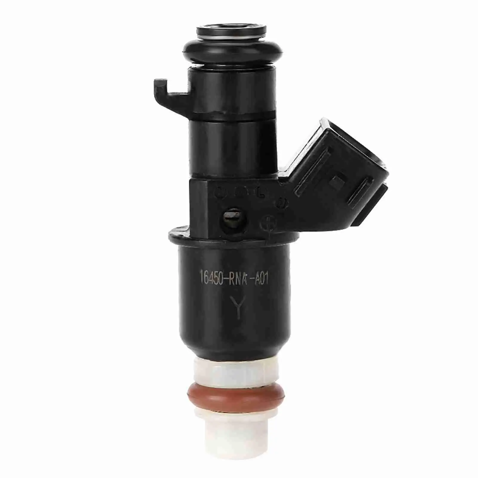 

16450RNAA01 16450-RNA-A01 Nozzle for Honda civic 1.8L 16V Petrol 6 Holes car accessories