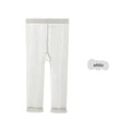 122 white