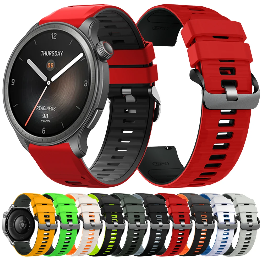 For Huami Amazfit B… - image