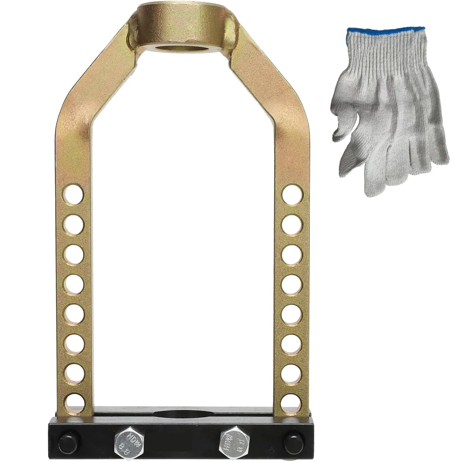 Cv Joint Puller Pro… - image