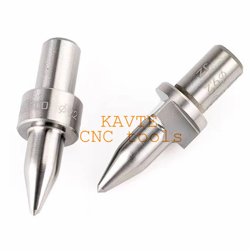 Hot 1pcs Carbide Hot melt dril Flat type M3 M4 M5 M6 M8 M10 M12 form drill, friction drill with flat type and thread forming tap