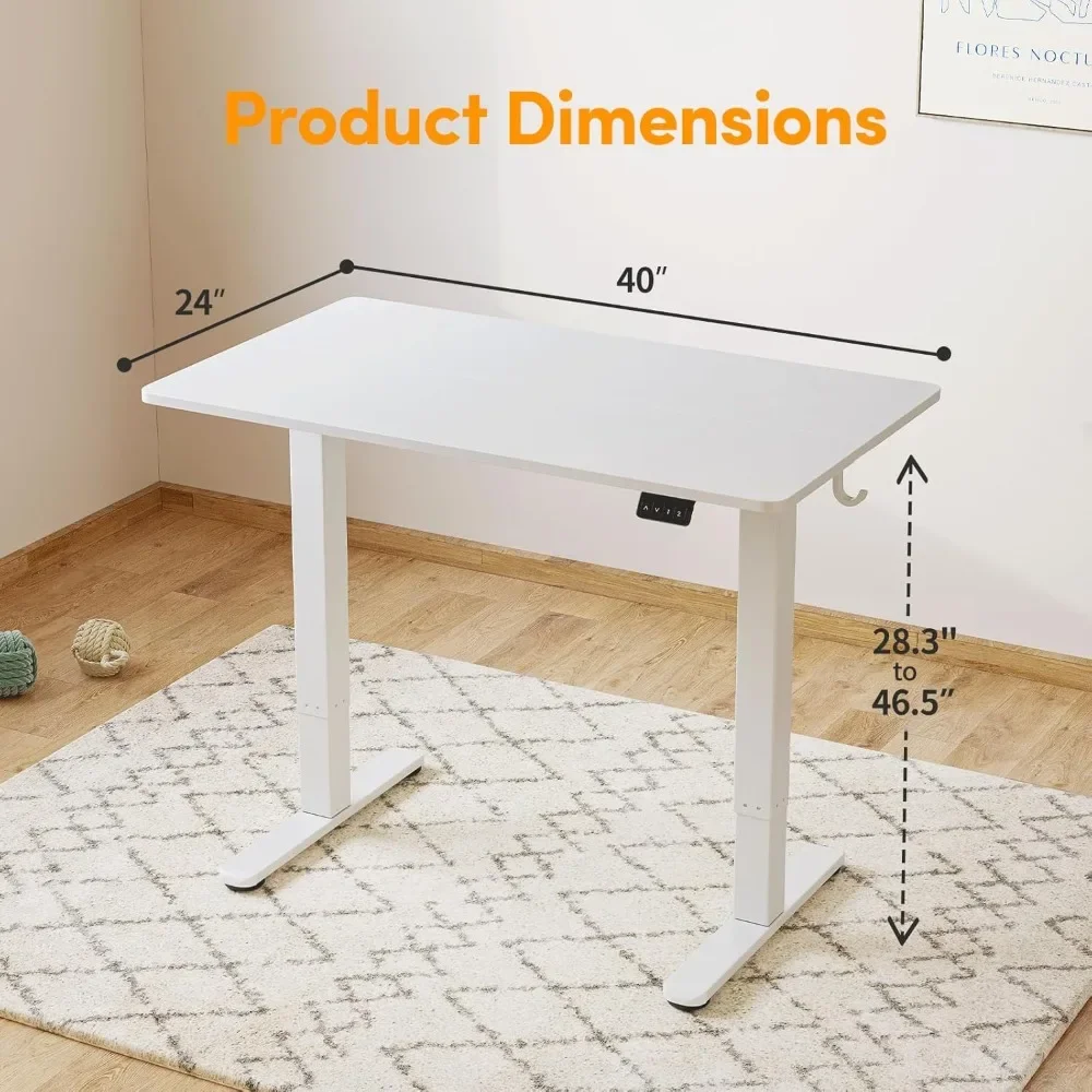 estar fora de estoque