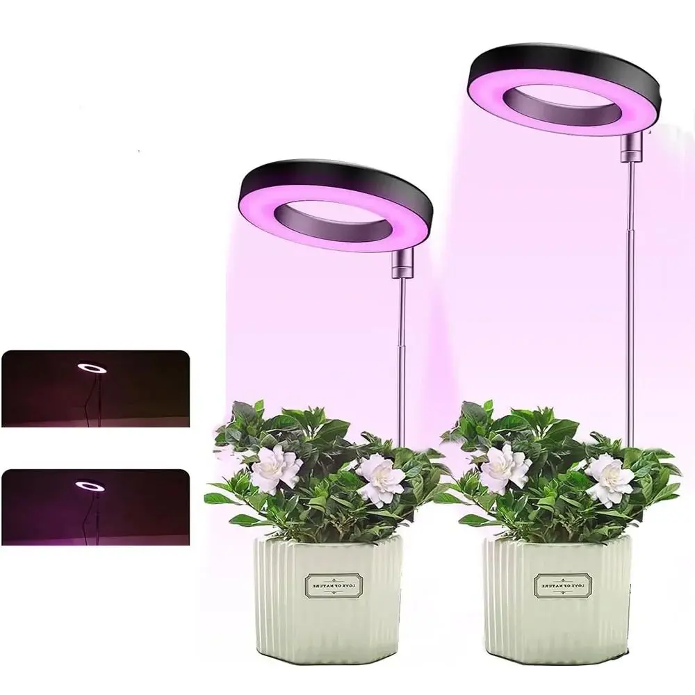 Usb-Full-Spectrum I…