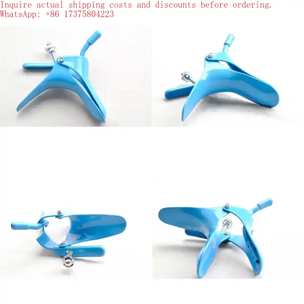 taktvoll-jbw-kz-sx90x34-lletz-graves-speculum-medium-electric-metal-ce-morcellator-office-hysteroscopy-set-instruments
