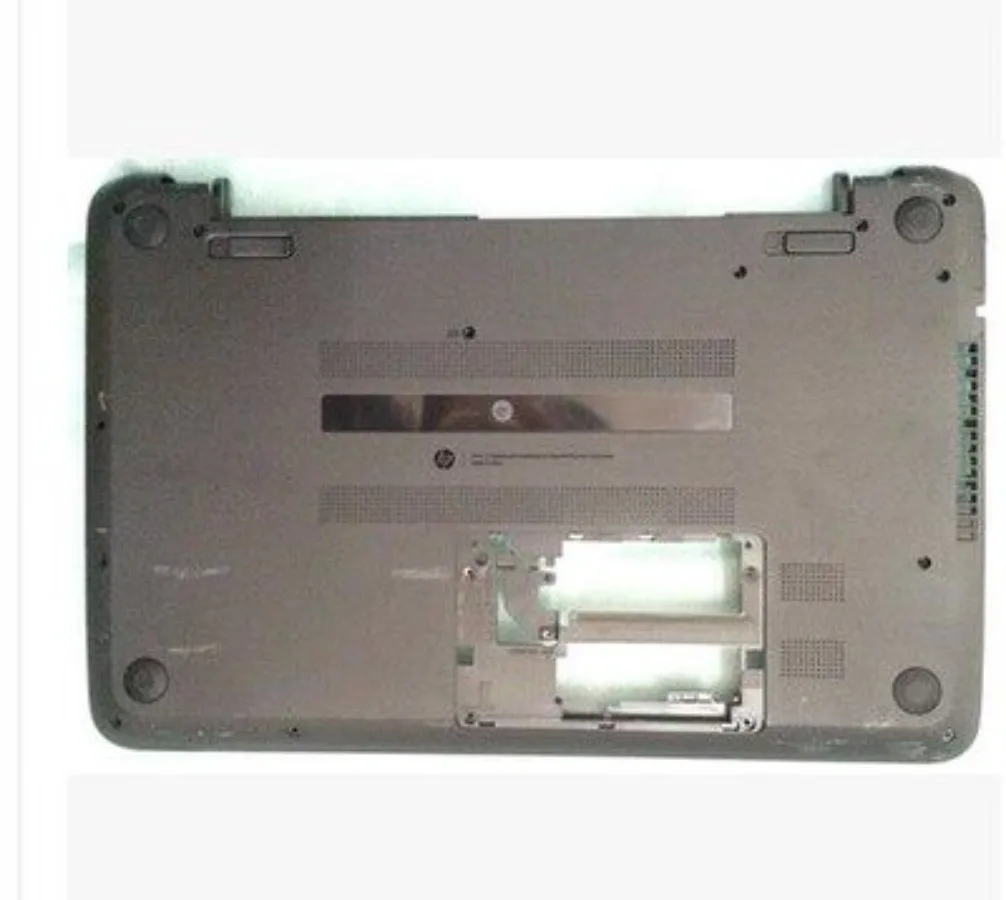 AA + 99 New, Original  Pavilion for HP 15-n n029tx N020TX N017TX D Shell, Alternative